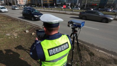 Шофьори не отказват тестове за алкохол пред КАТ, но не всички дават за наркотици