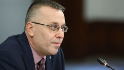 Актуална информация за коронавируса у нас (НА ЖИВО)