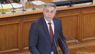 ДПС даде сериозна заявка за бъдещото управление на страната