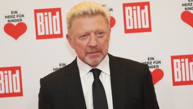 Бекер: В Германия обичаме да замитаме расизма под килима, жалко е