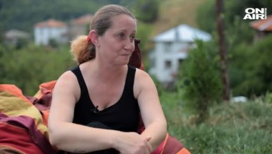 От Париж до Родопите: Писателка възражда безлюдното село Киселчово