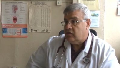 Обсъждат промяна при издаването на болничните листове за карантинираните