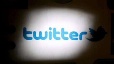 Шефът на Twitter напуска поста