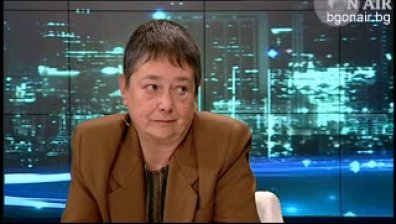 Перспективите пред  ДПС след смяната на върха
