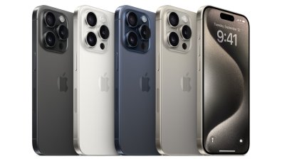 А1 ще започне да приема онлайн предварителни поръчки за новите iPhone 15 на 15 септември