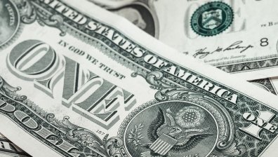 Икономисти: Глобалният дълг достигна нивата от Втората световна война