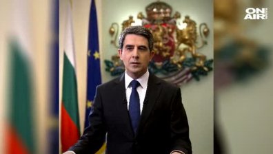 Опорни хора - 19.12.2020 - Пълен запис