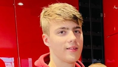 Издирват в Пампорово 15-годишно момче, син на зам.-министър на енергетиката