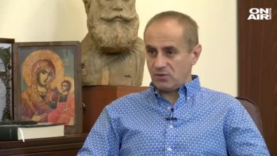 Може ли Кюстендил да стане SPA&nbsp; дестинация&nbsp; &nbsp; 