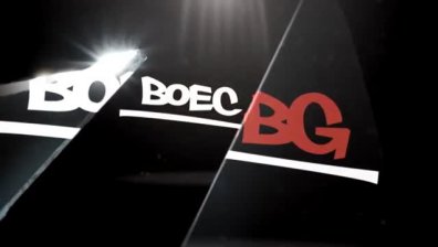 "BOEC.BG" представя документален филм за международния лагер по карате киокушин в Камчия