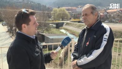 Общи проблеми с общи решения: Омбудсманите на България и Сърбия обмениха опит