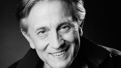 Актьорът Николай Станчев почина внезапно