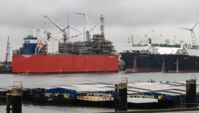 Русия взима спешни мерки срещу ценовия таван на петрола