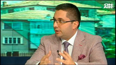 Ще събарят незаконно доизградени сгради