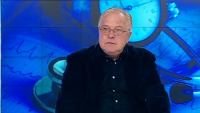 Лекарите излизат на протест