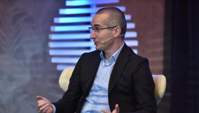 Еврото ще бъде катализатор на добрите неща, смята финансов експерт