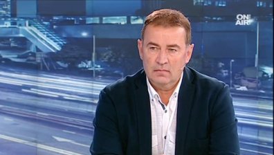 Цената на газа не трябва да се формира през нефтения индекс, изтъкна експерт