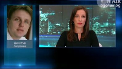 Все повече анализатори очакват рецесия в Европа още през 2012