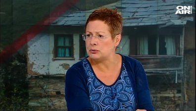  Младите заминават за чужбина по икономически причини