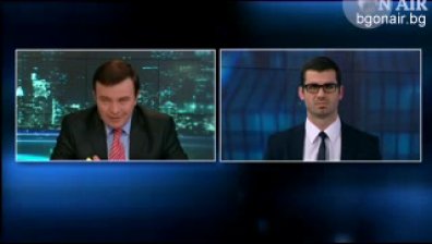 Според Меркел кризата е резултат от прекомерните социални плащания