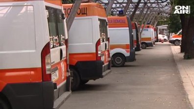 Повикванията в Спешната помощ - вече по категории