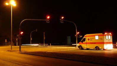 39-годишен моторист загина в катастрофа край Търговище