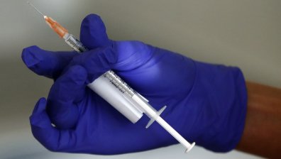 Медицинска сестра издъхна внезапно след ваксинация с Pfizer