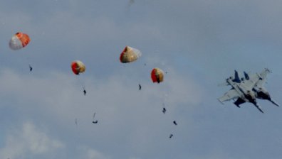 Експерт: Пилотска грешка е причината за самолетната катастрофа на авиошоуто в САЩ
