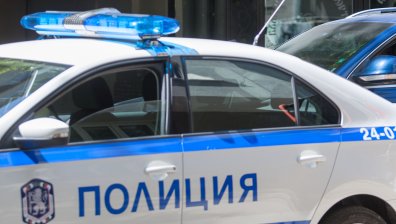 МВР търси съдействие: Коя е баба Елена? (+СНИМКА)