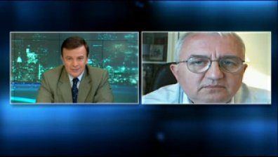 Експерти скептични за реформата в туристическия сектор