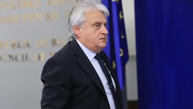 Нов задочен словесен сблъсък! Рашков: Борисов трябва да бъде разпитан