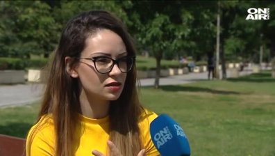 Опасни ли са инфлуенсърите?