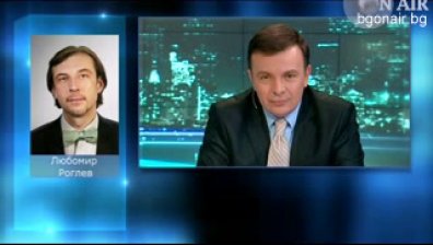 Какви икономически мерки предлага Саркози?
