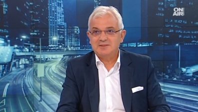 Нотев: Предсрочни избори? Ще доведат до тежка политическа криза