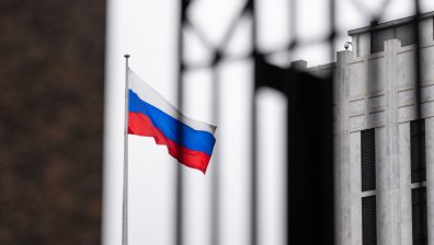 Русия: Западът не просто иска да ни обкръжи с нова Желязна завеса, а да ни затрие