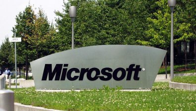 Microsoft пусна пробна версия на Windows 8