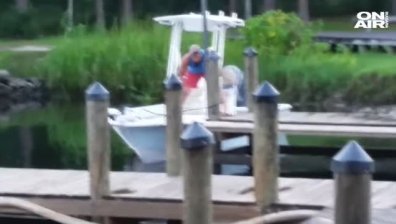 А къде ми е колата?