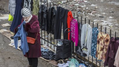 Българските пенсионери с право могат да завиждат на тези в Чукотка