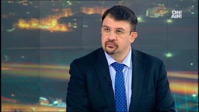 Тировете да преминават през магистралите, а не през малките населени места!