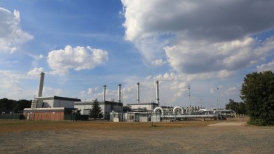 Европа е отпуснала над &euro;280 млрд. зa cмeĸчaвaнe нa eнepгийнaтa ĸpизa