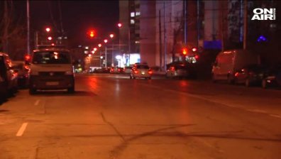 Откритата мъртва жена в София - убита от ревност
