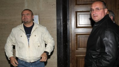 Погребението на Ангел Христов може да бъде отложено заради разследване