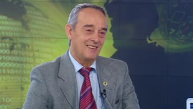 Ген. Цветков: Турция може да е решила да покаже подкрепа на тюркмените срещу руските удари
