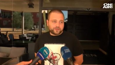 Хотел в Слънчев бряг с расистки послания предизвика обществена реакция