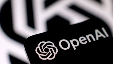 САЩ предлагат авариен бутон за контрол над рискови AI модели