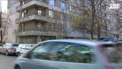 София: Арестуван е предполагаем извършител на брутално убийство