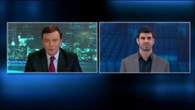 Саркози: Ако не ме изберете, Франция ще се озове в ситуацията на Испания
