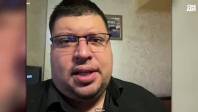 Адвокатът на Стоян Колев пред Bulgaria ON AIR: Имаше опит да бъде унищожен