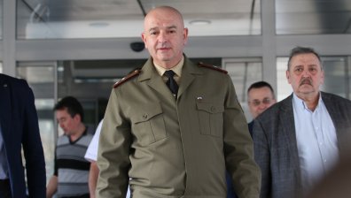 Няма положителни проби на коронавируса у нас