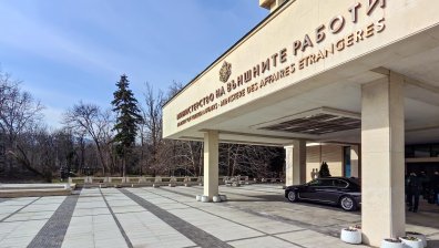 Блокади и затруднен транспорт в Ирландия: МВнР с препоръки към българите